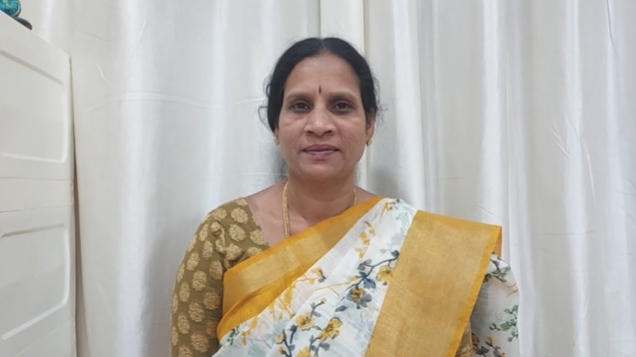 పెళ్లి చేసుకుని భర్త ఇంట్లో బంగారంతో ప్రియుడుతో జంప్ ||ఇలా ఉన్నారేంటి మనుషులు ||ఆడ మగ అంతా ఇంతే..