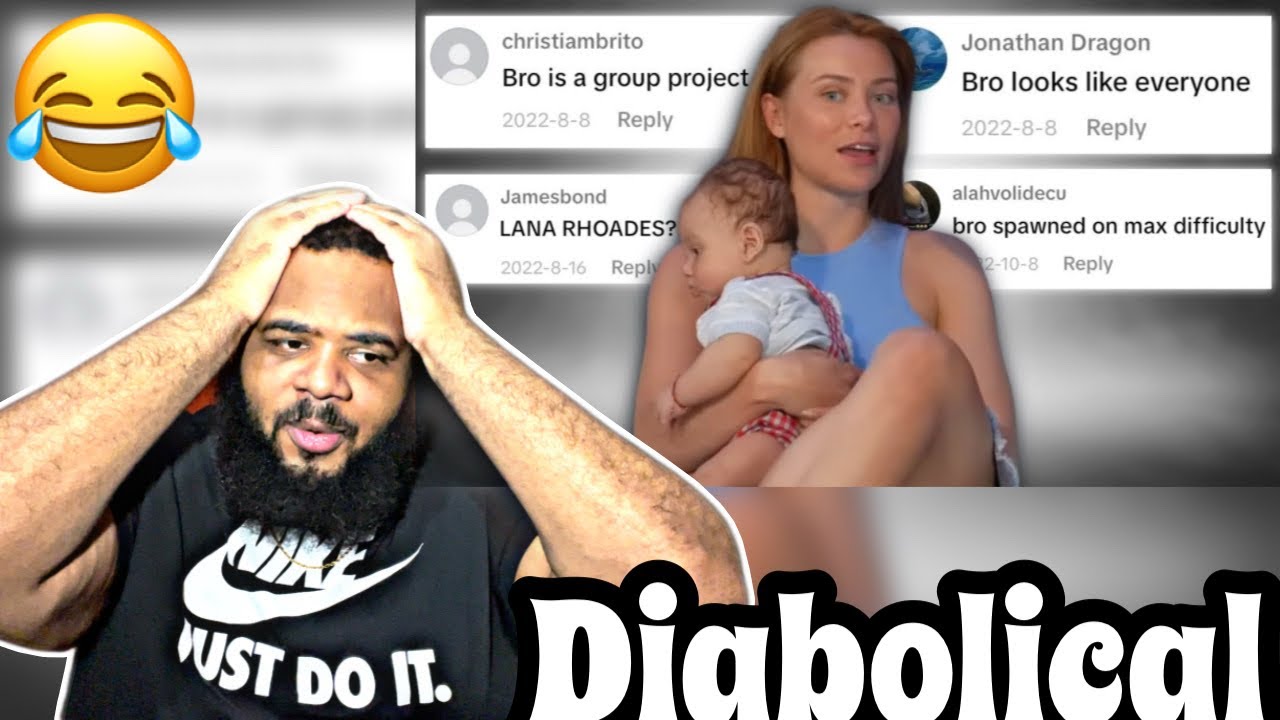 Chat Music -  Bro is a Group Project | REACTION