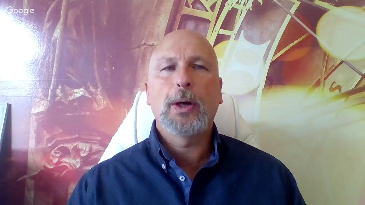 What is Traditional Astrology?