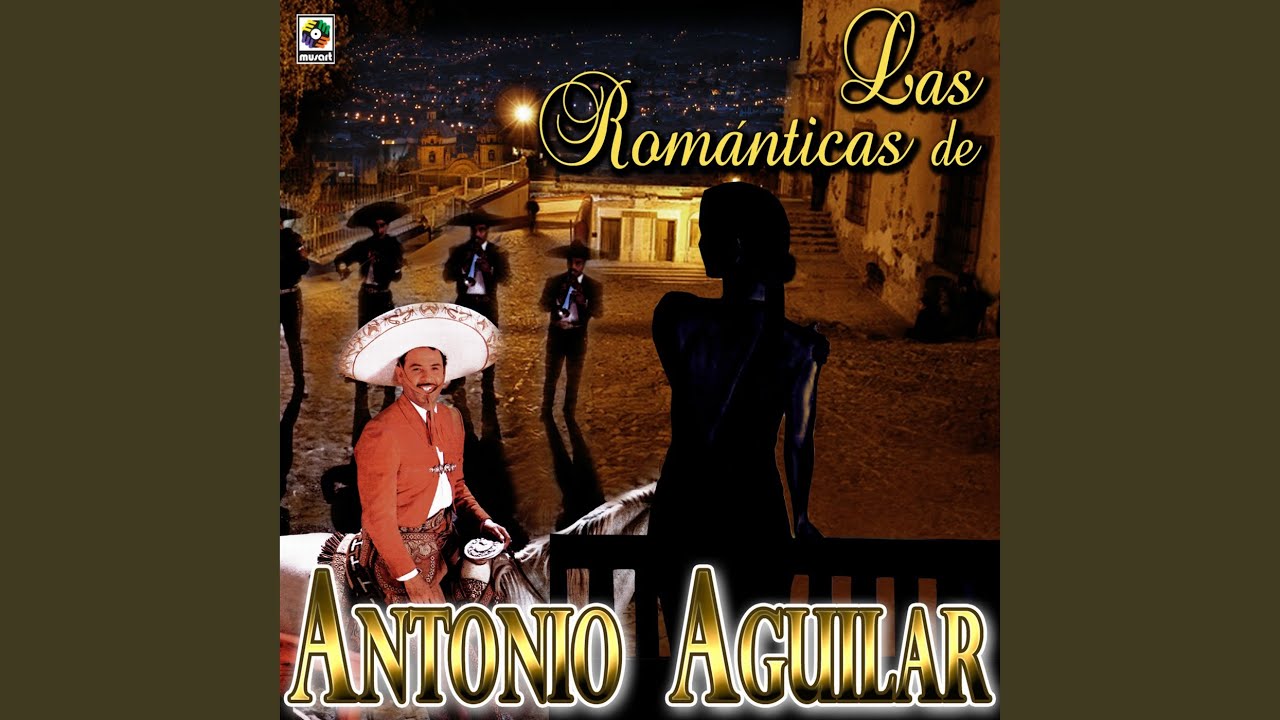 Nunca