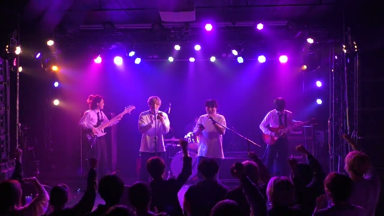 34　犬 / PEOPLE1