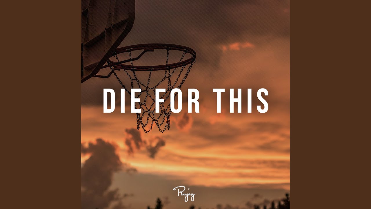 Die For This