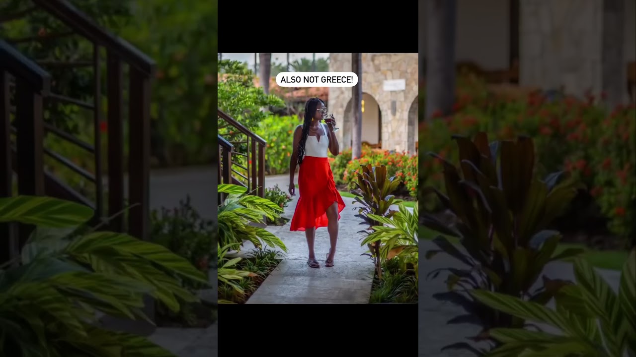 Grenada 🇬🇩 Hidden Gem of the Caribbean #grenada #caribbean # #travelvlog #travel #worldtravel