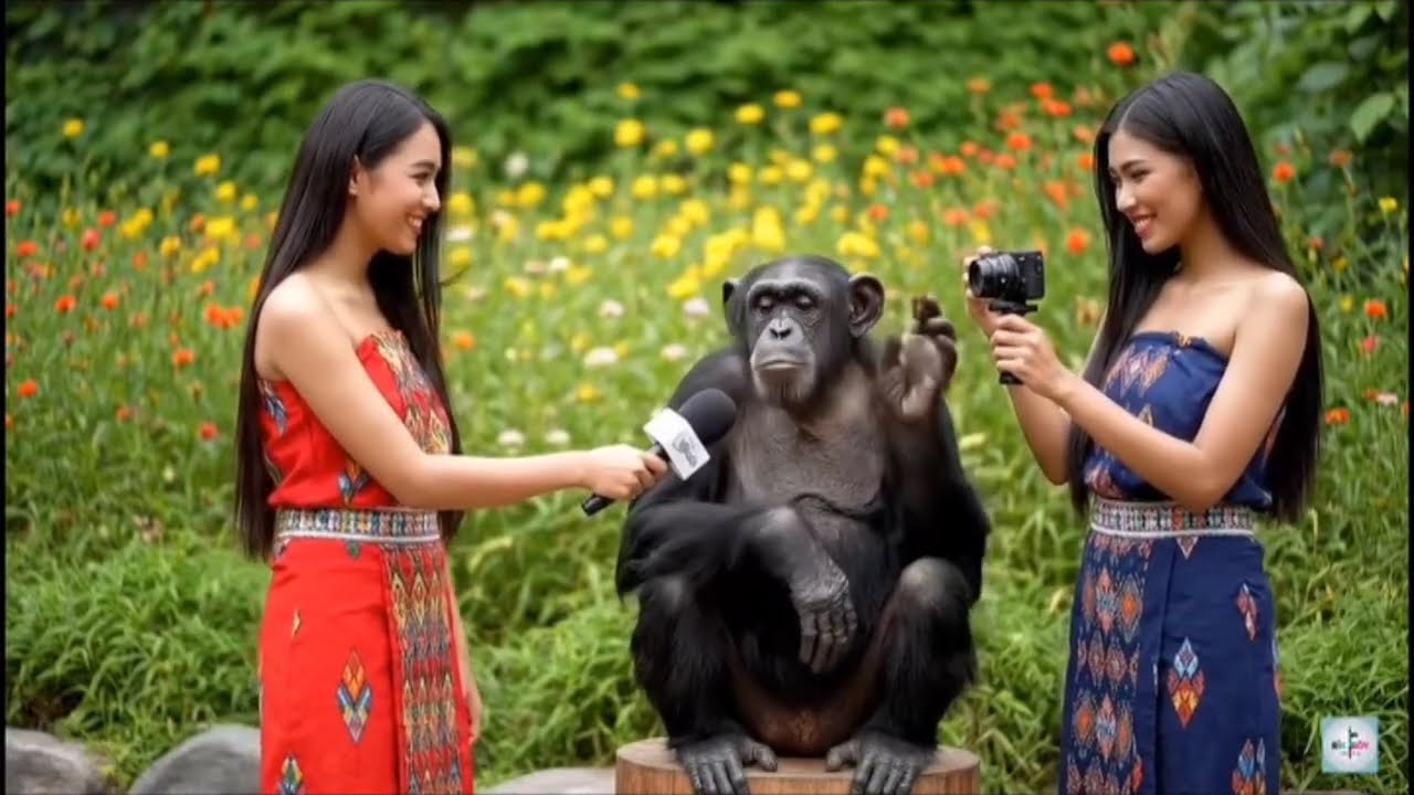 Unexpected Comedy Moments You Can’t Skip 😂😂