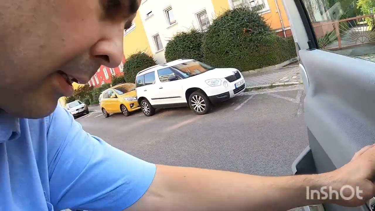 Мигает контролька свечей накала Volkswagen Caravella , T-4. 😅