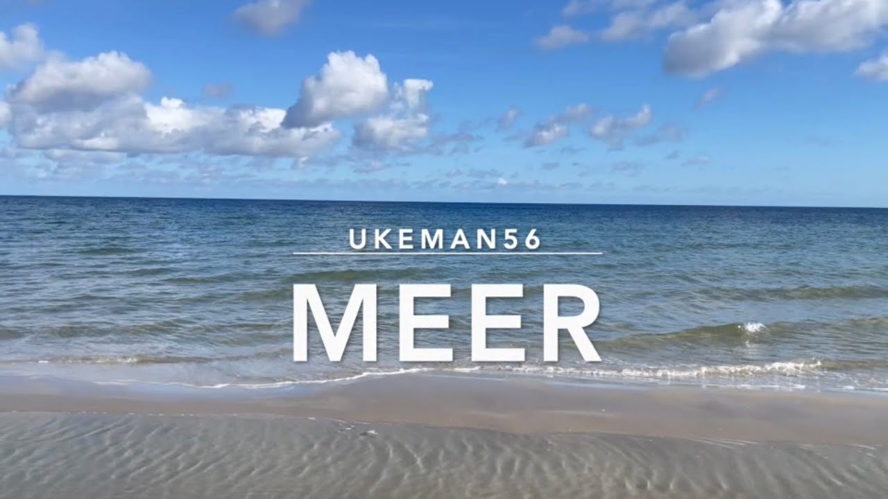 Meer