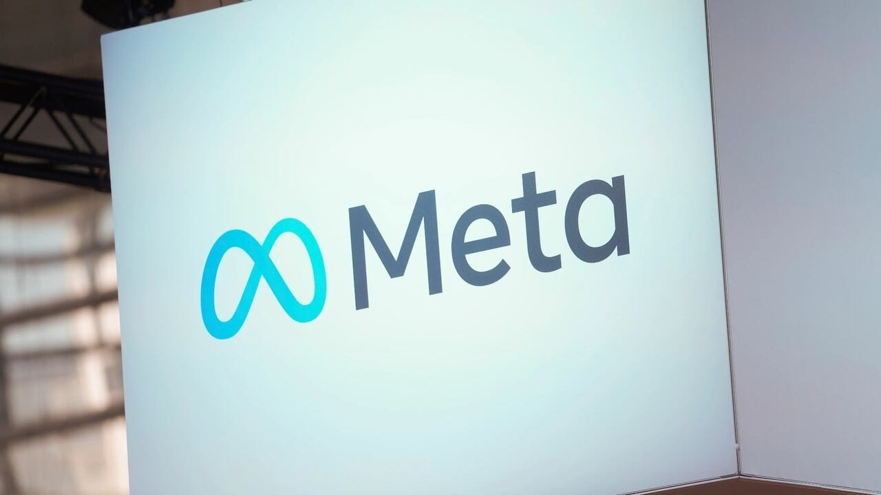 Meta согласилась на новые меры безопасности для подростков в рамках сделки с 48 штатами