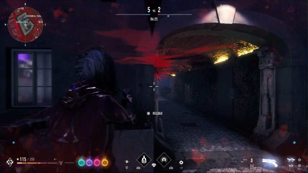 Vampire: The Masquerade - Bloodhunt_20260301155520