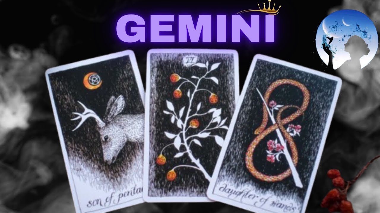 GEMINI 💌✨, 🚨THE ONE WHO HELD BACK IS ABOUT TO CHASE YOU LIKE YOU’RE ALL THEY EVER WANTED!🥵💗JUNE