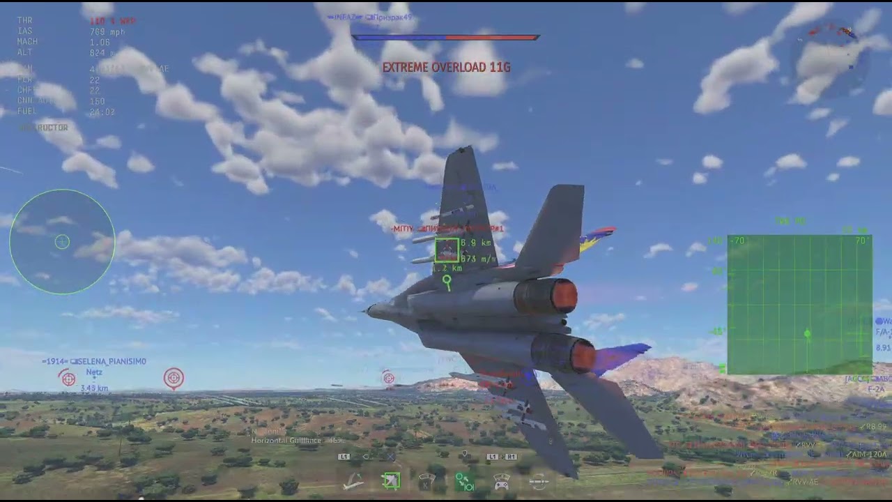 War Thunder_20260114141820