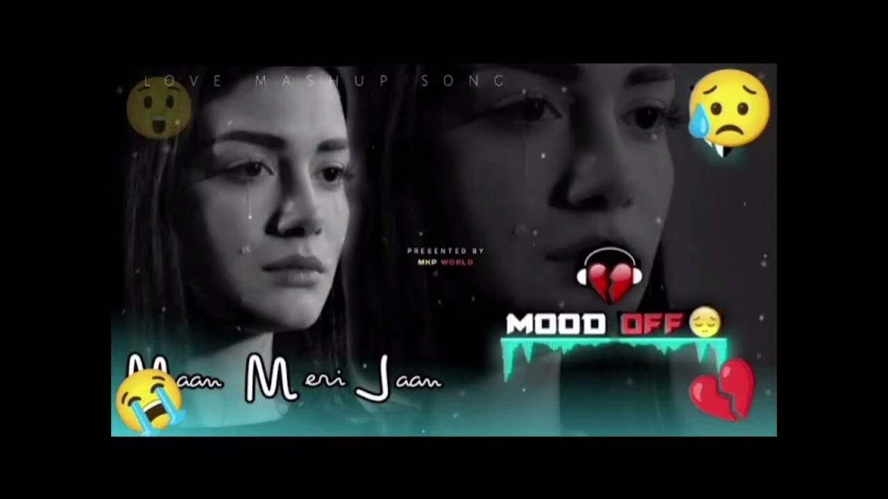 bollywood songs dj remix hard basshindi dj song remix bollywood 2026 hindi sad song hd video dj remi
