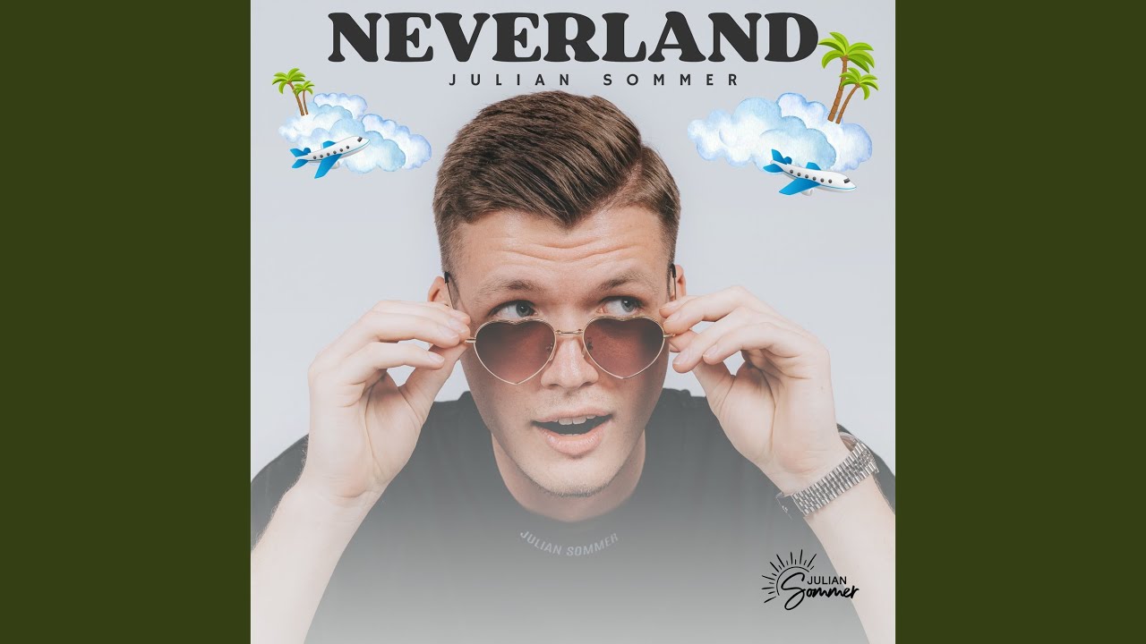 Neverland