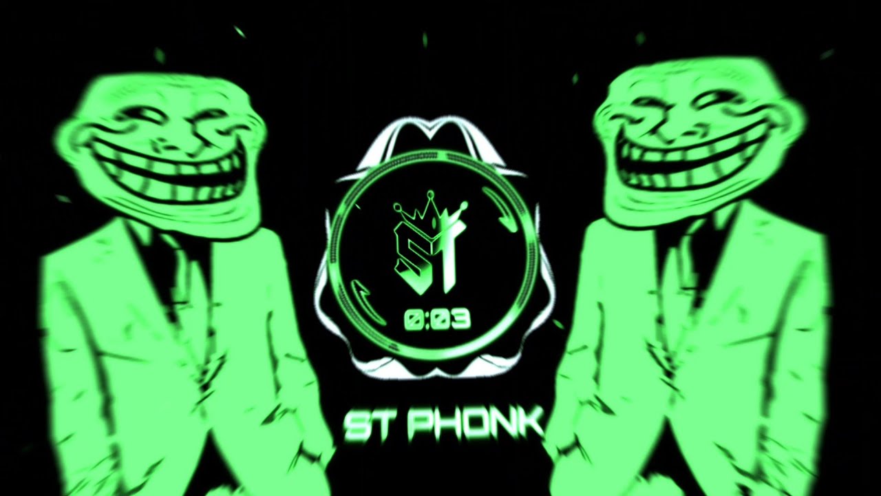 MONTAGEM_ALUCINATE__ULTRA_SLOWED_X_REVERB___use_headphone_for_better_experience