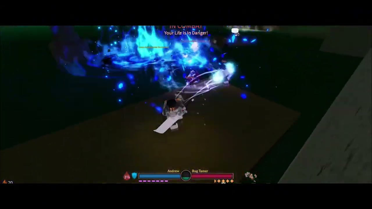 HOW TO BECOME HOKAGE |BLOODLINES