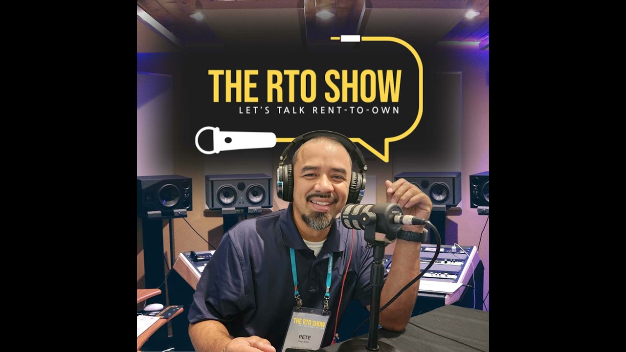 Interviewing 101: Tips and questions to land the best candidates in Rent to Own