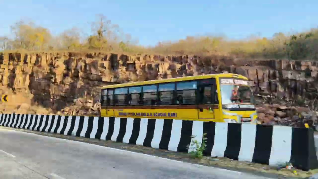 #janemerijanemanbachpankapyarmerabhulnahijanare 