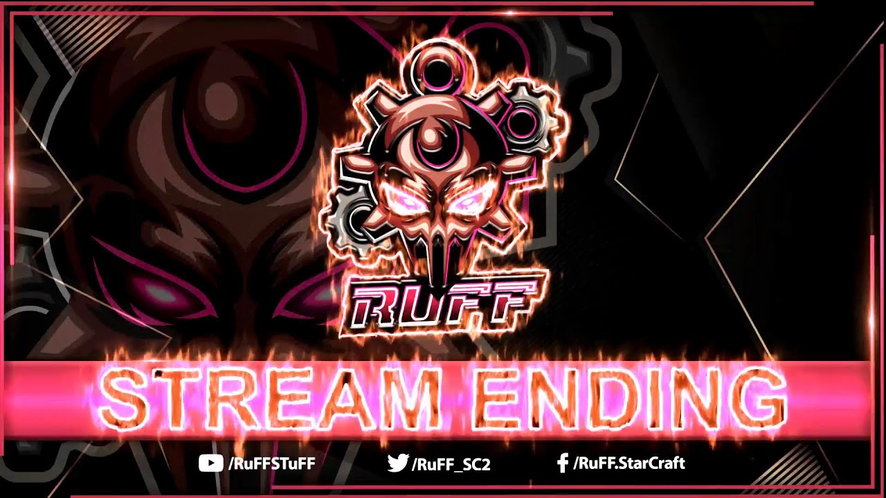 StarCraft 2 + DOOM Stream (03/12/2026)