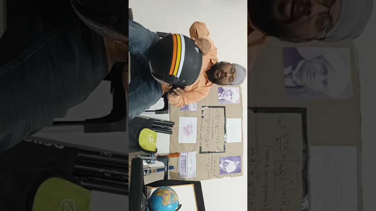 Sardar Dilbag Singh Khalsa is live