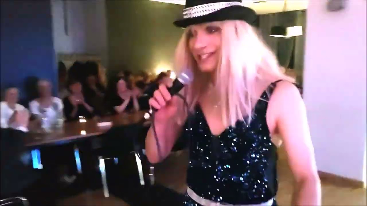 EDI ORLICKI- SHOW -KRYNICA ZDRÓJ