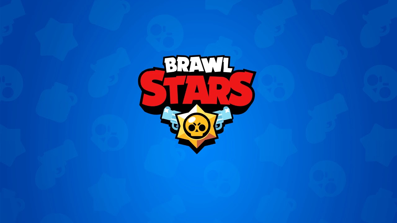 Brawl Stars OST - Win