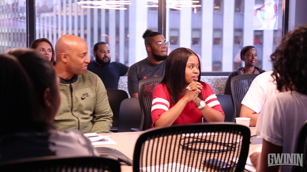 Lougotcash signs with Republic Records