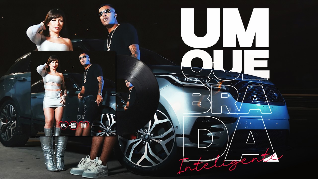 SET MC CEBEZINHO 2026 - UM QUEBRADA INTELIGENTE 2026