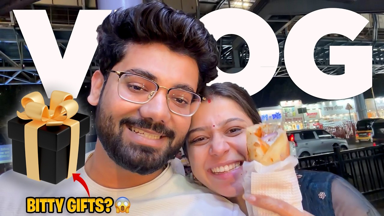 Zoya ko mom ke yad aa gayi! | Alpha vlogs