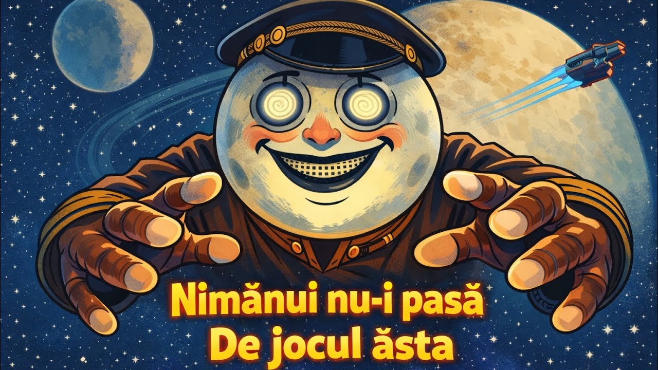 Un RPG corect într-o industrie obsedată de controverse | The Outer Worlds 2 Review