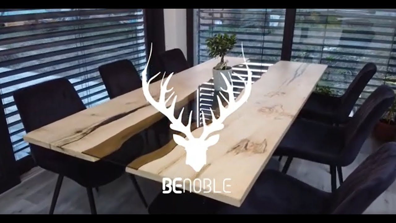 Benoble: N&aacute;&scaron; Vzestup