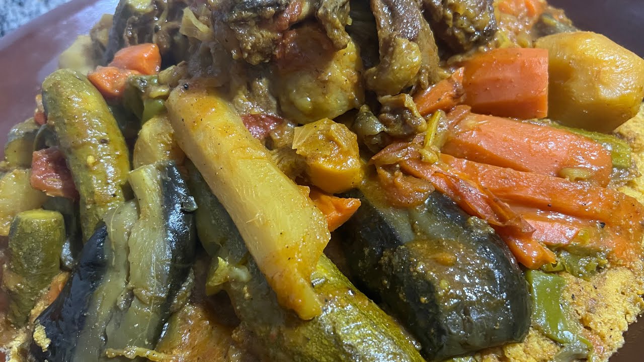 تحظيربداز بأدق التفاصل معلك في خاطر الكل لي طلبوني نزل ليهم الطريقة🇲🇦🇲🇦🇲🇦🇲🇦🇲🇦🇲🇦