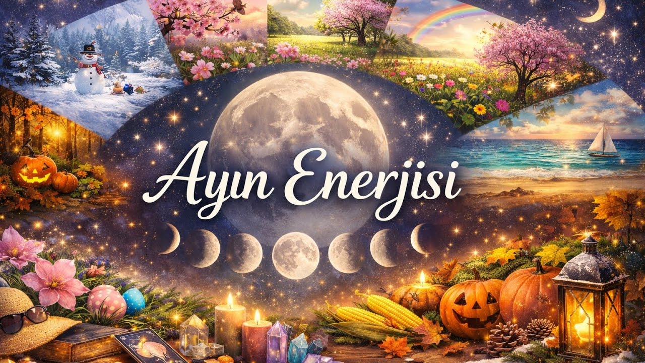 Şubat Ayı Enerjileri #tarot #tarotreadi #tarotreading #tarotreader #keşfet #viral #newvideo