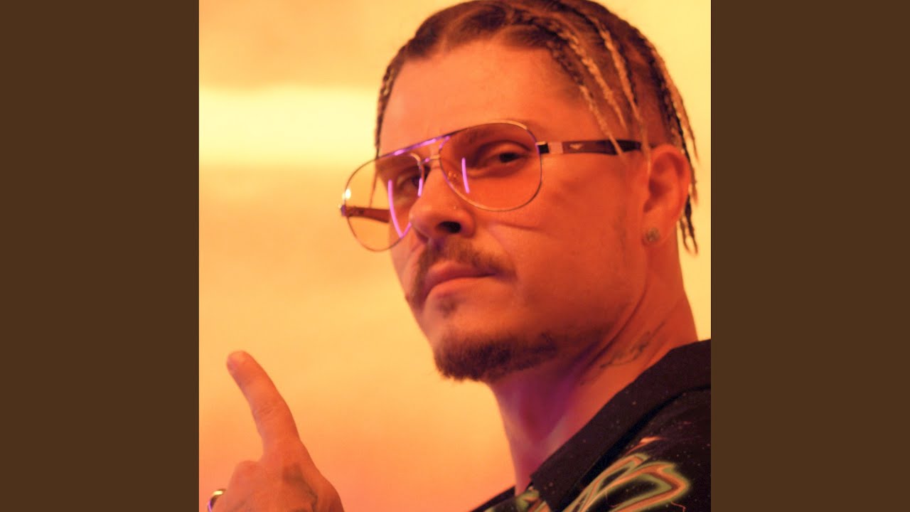 Fata Care M-a Dat Gata (feat. Luis Gabriel)