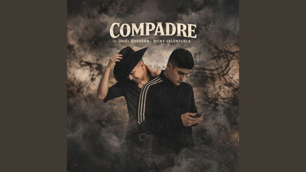 Compadre