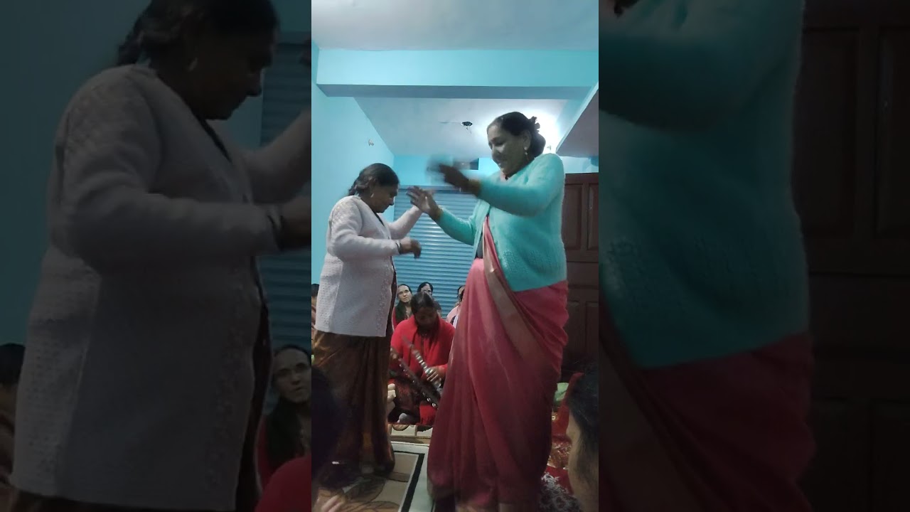बोलो श्री राम जय राम जय जय राम🌺🌺🥰🥰❤️❤️❤️❤️🙏🙏