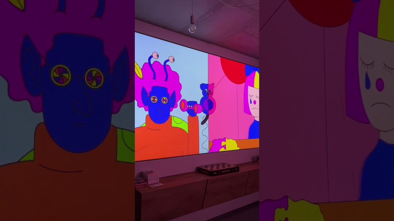 #твійпроектор #projector #xgimi #xgimirs10 #xgimirs10plus #xgimirs10ultra #tviyproector  #cinema