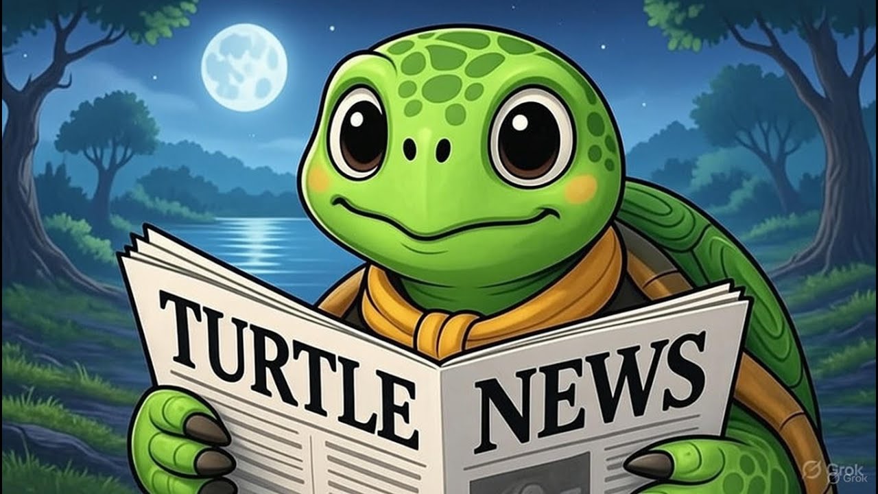 Черепаший хардкор. Новое начало. Часть 3 (Turtle WoW) #turtlewow