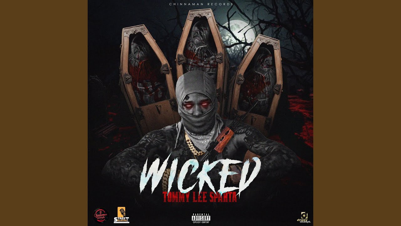 Wicked
