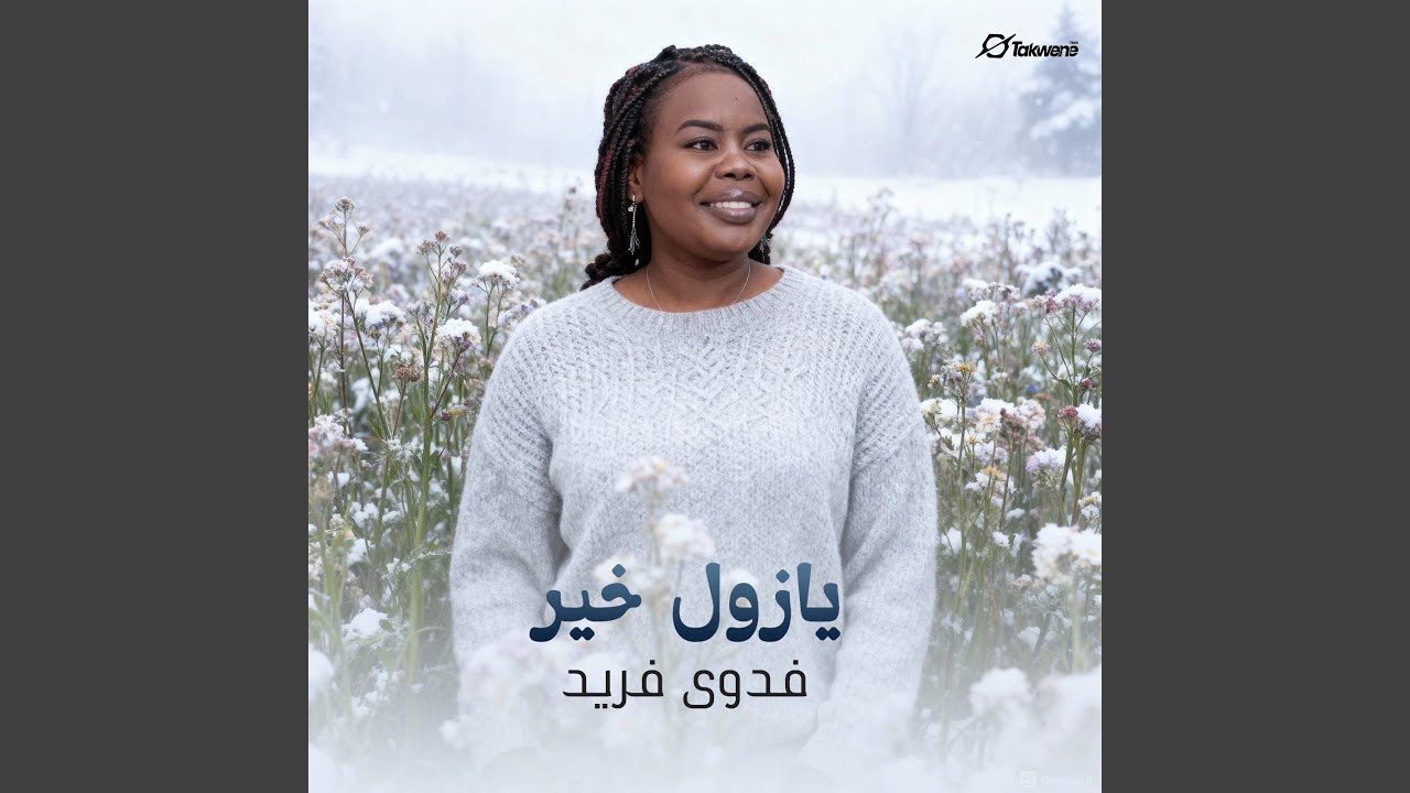 يازول خير