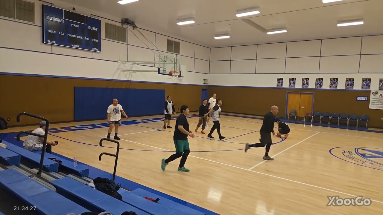 HR Pickup 01-09-26 Gm 1