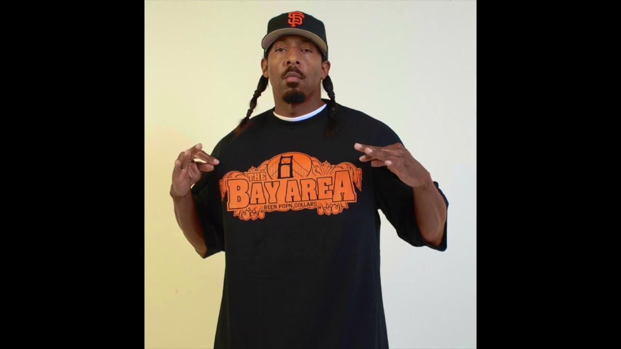Celly Cel x RBL Posse Type Beat 2022 - 