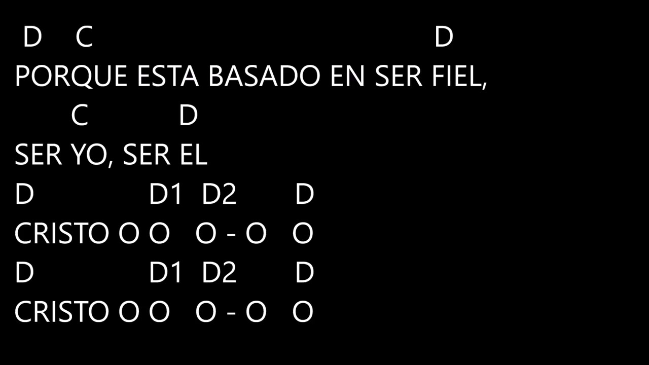 MIRALO BIEN