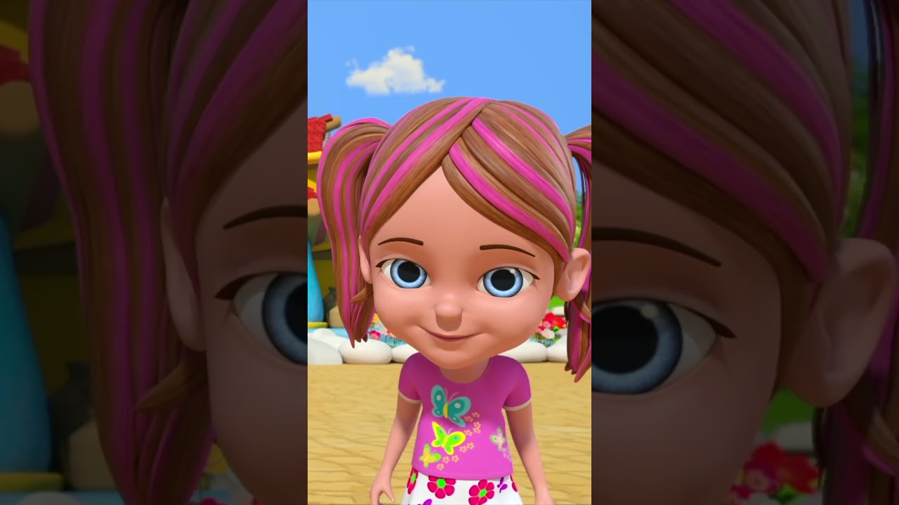 Форма песни 