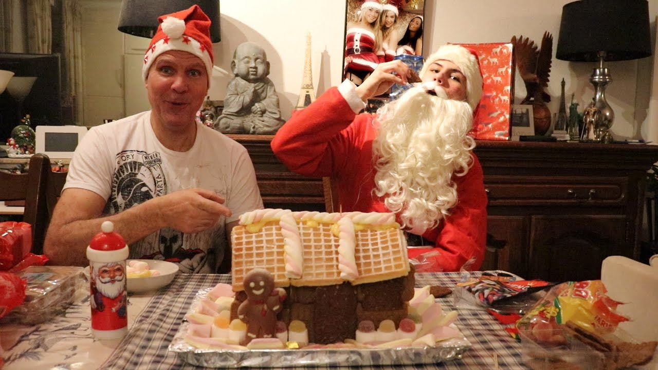 Merry Pigmas 2020