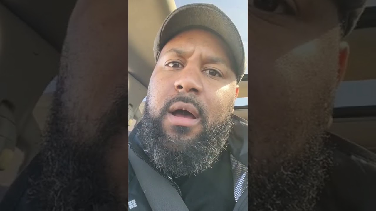 R8Ted R gives his full explanation and  reason he doesn't think MJF is that bad a guy.