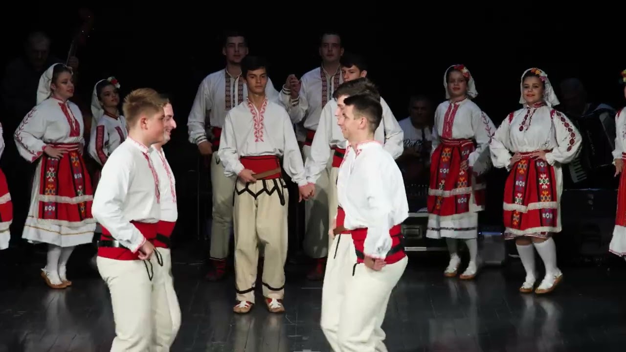 KUD Rudar - Jantra