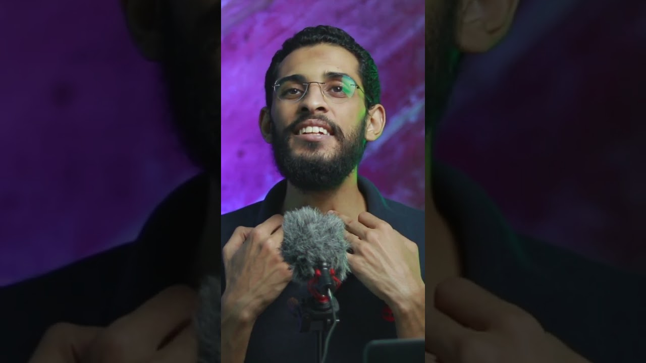 &ldquo;How to Pronounce the Arabic Letter &lsquo; Ayn &rsquo; with Short Vowels!&rdquo;