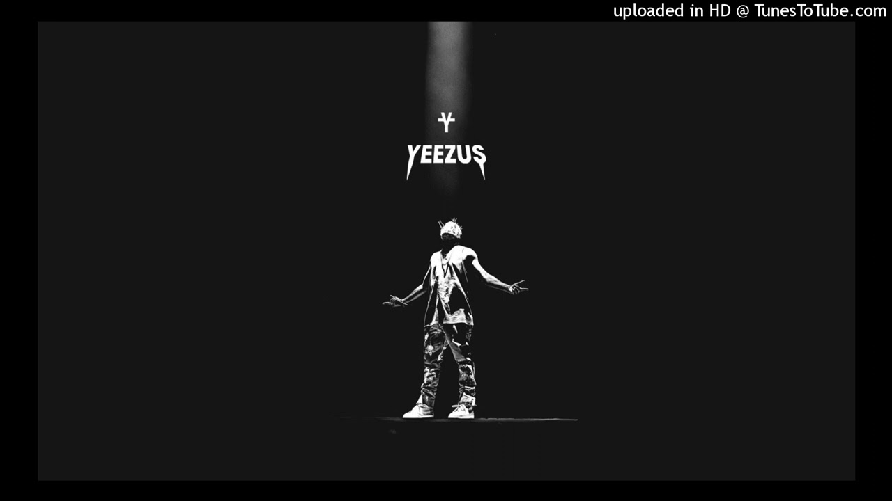 (FREE) Kanye west + JPEGMAFIA.   YEEZUS TYPE BEAT 
