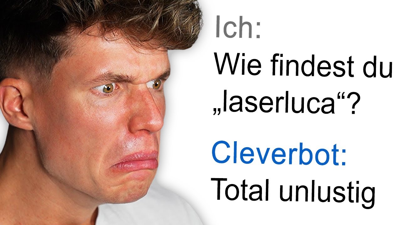 DIESE WEBSITE MACHT MICH DUMM