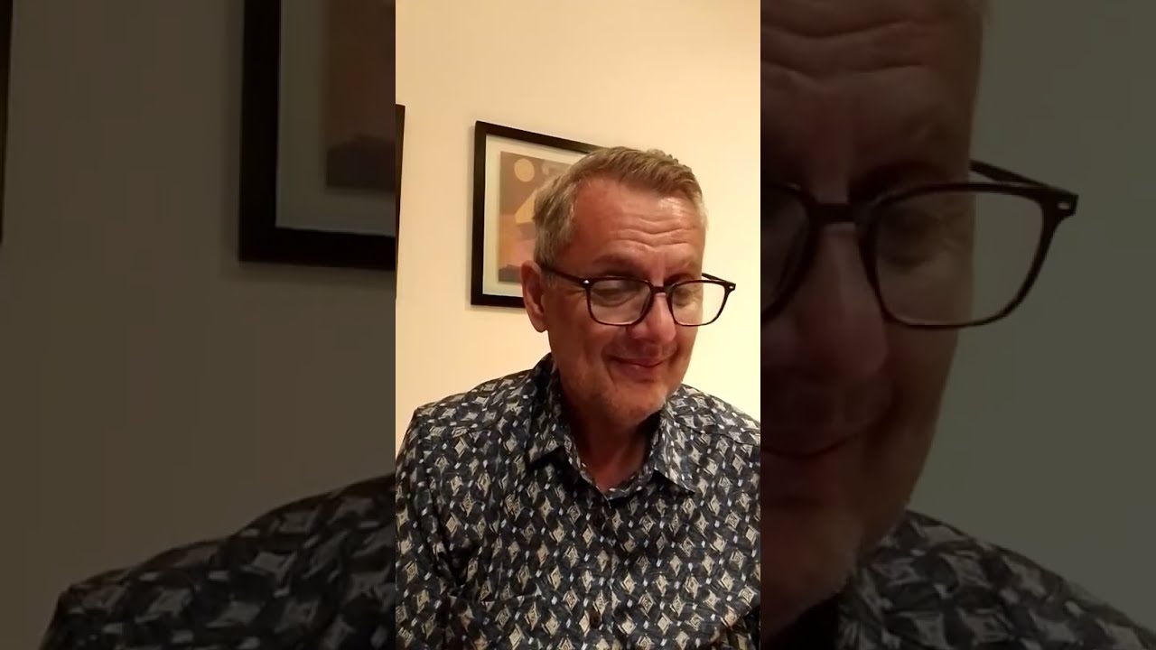 Mandamientos para ser LIBRES DE LA GENTE - en vivo: Bernardo Stamateas