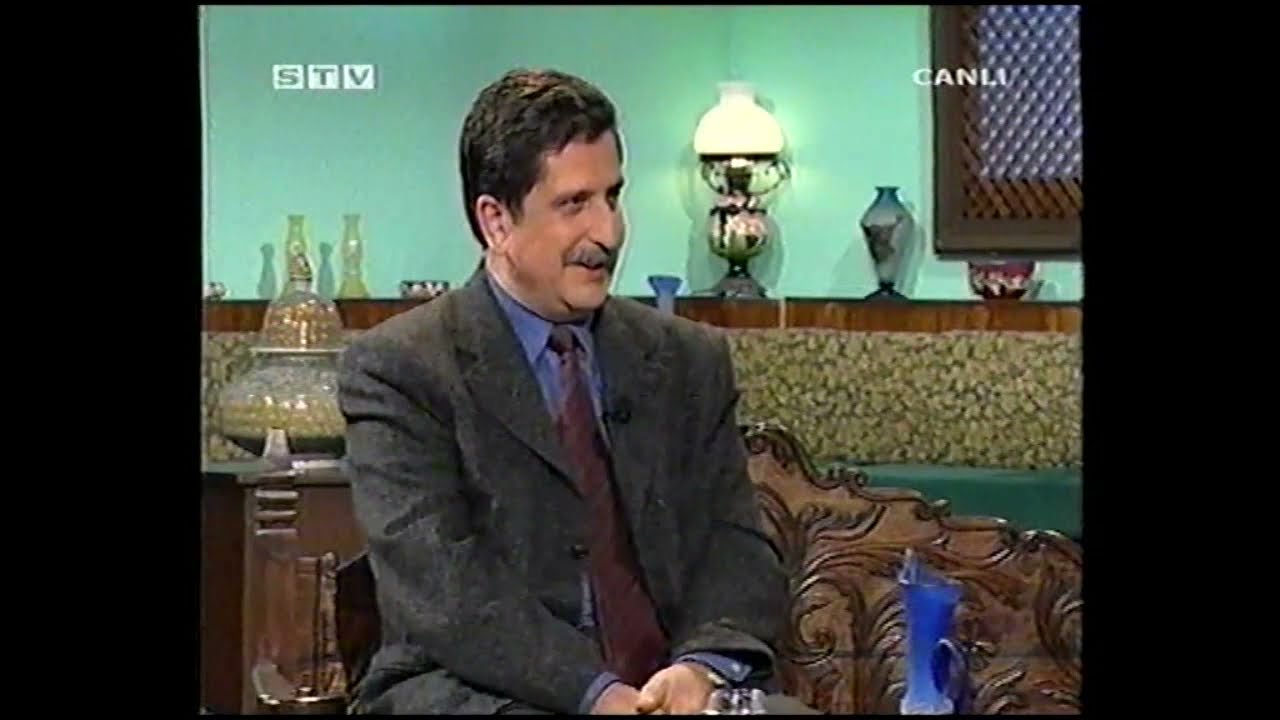 Çamlıca Geceleri  - Yasemin KUMRAL